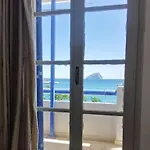 Takis Seaside Апартаменты Kythira Town