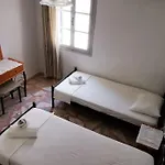 Takis Seaside Daire Kýthira